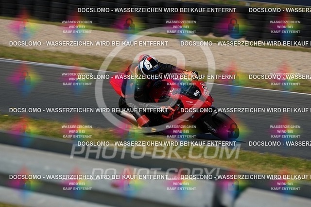 2025_08_31_PBK_35580 | Sportfotografie; SlowMotion; Video; Rennstrecke; Hafeneger; RSE; Speer; Trackday; Motorsportarena; Hockenheimring; Brno; Most; Barcelona; Valencia, Benny; Kaetzmer;