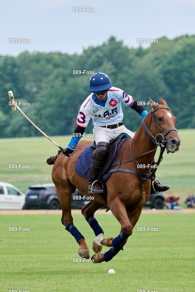 La Tarde Bavarian Trophy 2025, Betz Couture Polo Team vs D.A.R Metall AG Polo Team | La Tarde Polo Club Munich, La Tarde Bavarian Trophy 2025, Betz Couture Polo Team vs D.A.R Metall AG Polo Team, Foto: 089-foto - Realisiert mit Pictrs.com