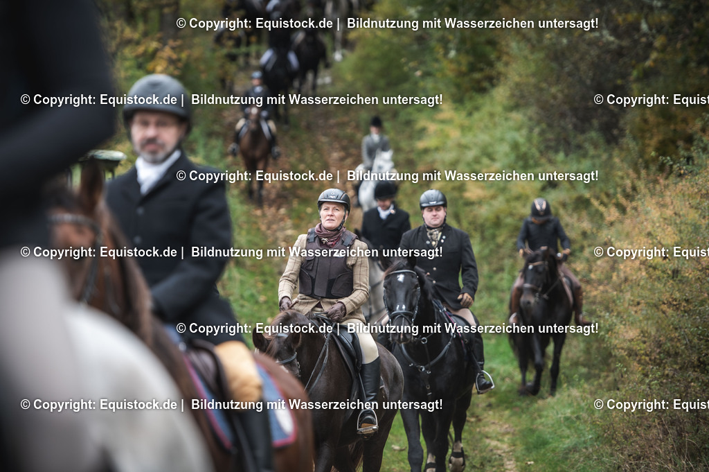 20241013_Jagd-Marbach_0381 | Foto: Thomas Hartig