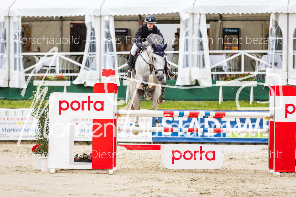 BHO-2PhSpr-M-5-2049 | MomenTaufnahmen Pferdesportfotos