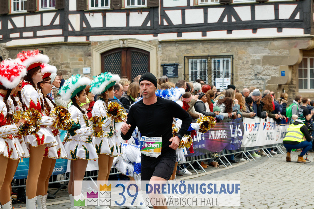 39. 3Koenigslauf 2025 | 20250106_3koenigslauf - Realisiert mit Pictrs.com