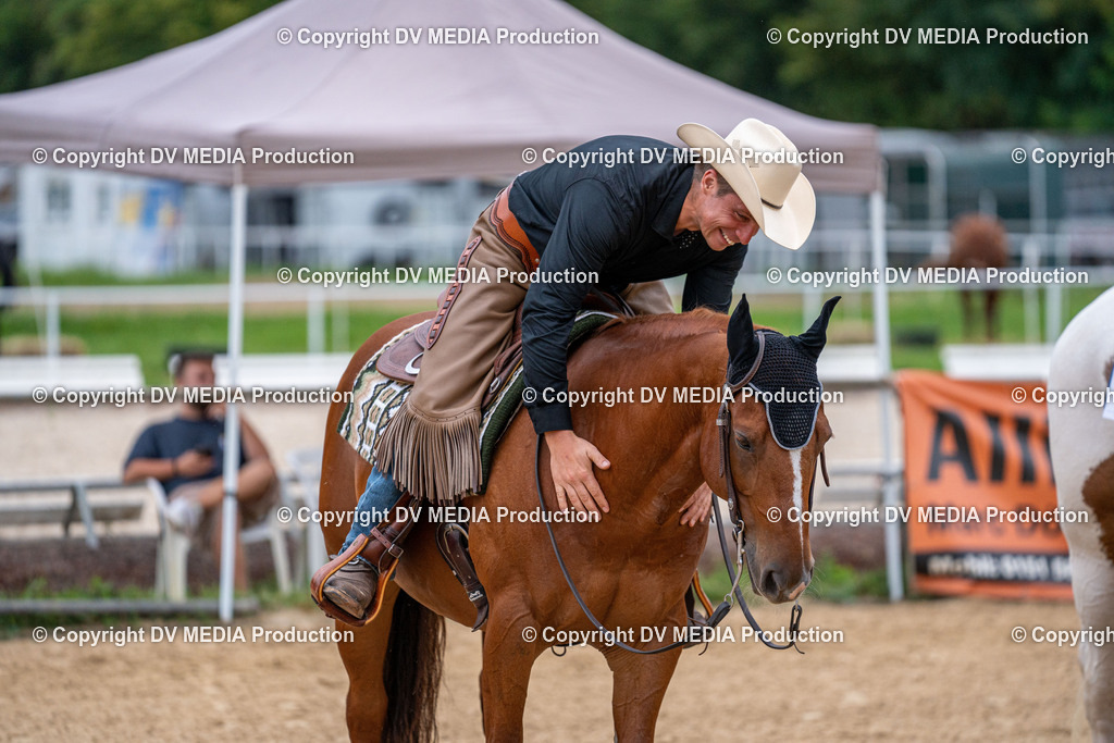 LM Heiligenwald Tag 2-2480 | dv-media-shop - Realisiert mit Pictrs.com