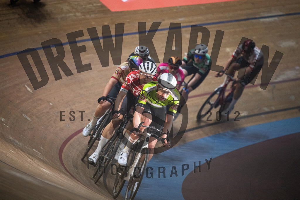 DKP-0734 | Drew Kaplan Photography