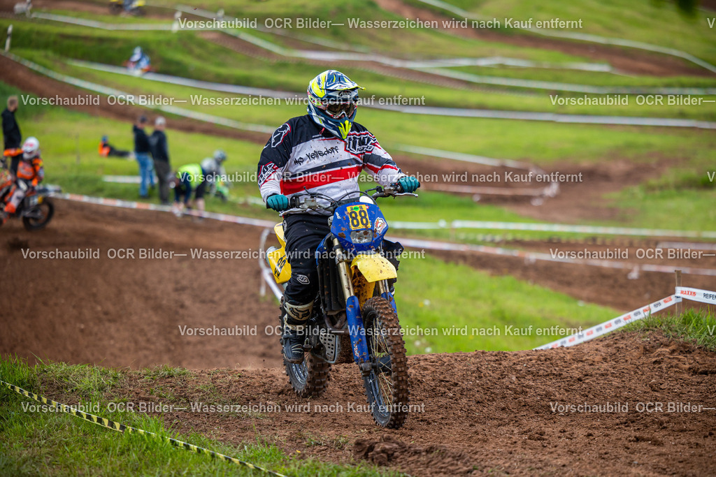 GCC Walldorf Sa R6BC1A2586 | OCR Bilder Fotograf Eisenach Michael Schröder