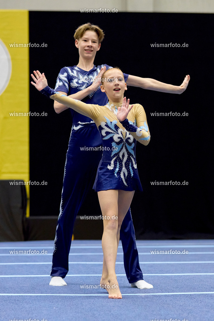 251102_dbe_398 | wismarfoto.de - Realisiert mit Pictrs.com