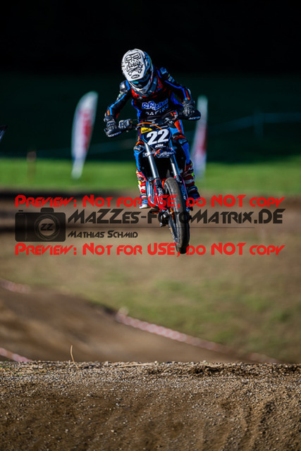 MaZZes_FotoMatrix_220903_8809 | ROOKIES