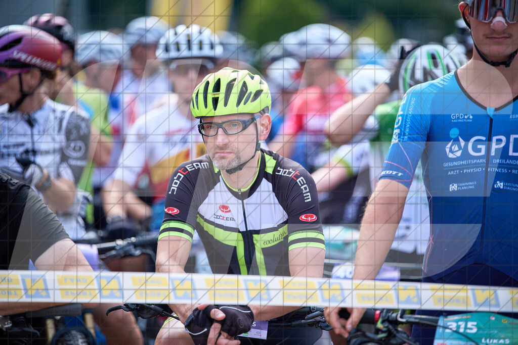 Betriebszentrum Laubenbachmühle, Frankenfels, Österreich - 13. September 2025: Dirndltal Race - Fun und Trophy RaceFotograf: Martin Bihounek / martinbihounek.com | 13. September 2025 Betriebszentrum Laubenbachmühle, Frankenfels, Österreich : Dirndltal Race - Fun und Trophy Race •••••Photo by: Martin Bihounek / martinbihounek.comInsta: @martinbihounekcom