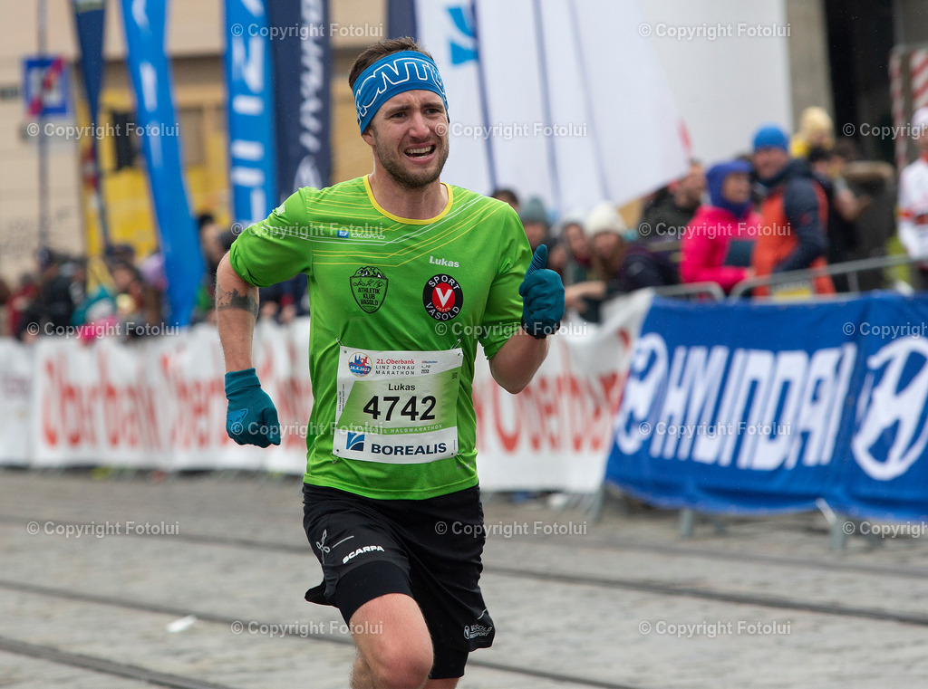 MARATHON_2023_231 | bilder, linz, photo, foto, fussball, sport, fotolui, bundesliga
