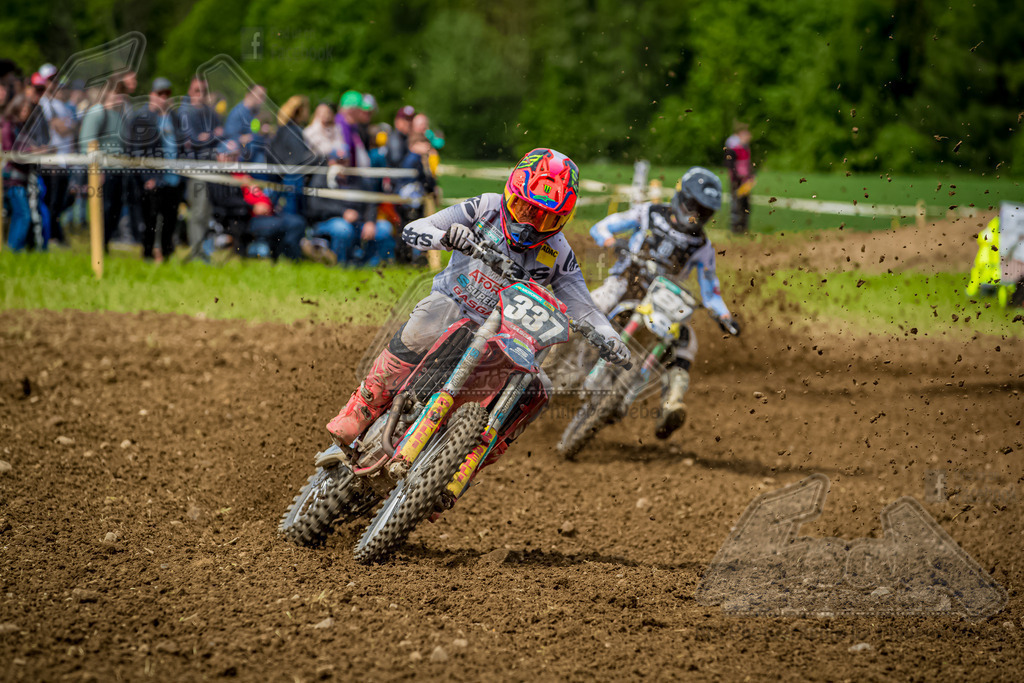 AS7I4784 | EeaA-Entertainment fotografiert für den SAM - Schweizerischer Auto- und Motorradfahrer-Verband und das Motor Journal in der Sparte Motocross, MX Photographie, Schweiz, SAM, MXRS, Swiss MX Network, Motocross Fotografie, MX Fotografie, Fotograf, Photographi