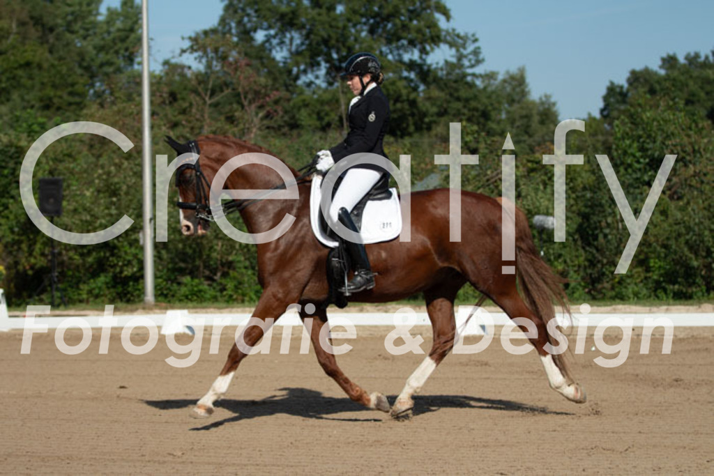 IMG_0178 | Creatify Fotografie