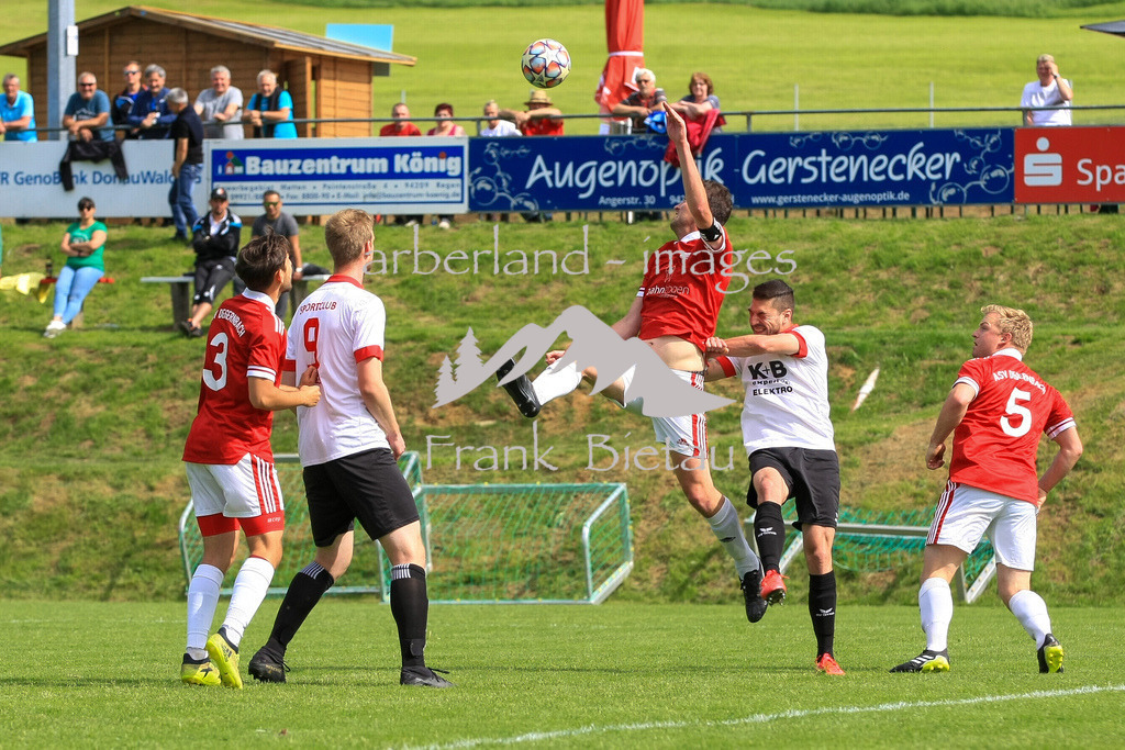 993T0801 | Medien- Sport- Entertainmentfotos