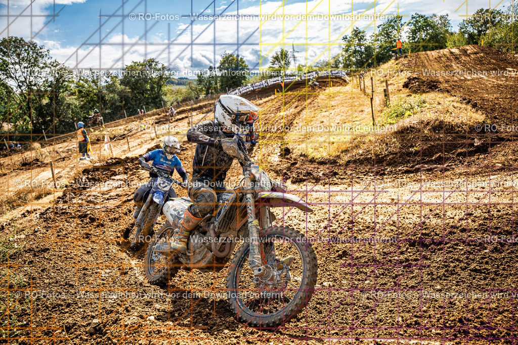Sechshelden 2026 Samstag -1941 | Sportfotografie von RO-Fotos: Motorsport, Motocross, Enduro, Laufveranstaltungen und Triathlon. Professionelle Fotos von Sportlern und Events. - Realisiert mit Pictrs.com