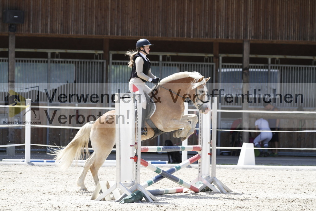 _MG_6346 | equestrian-live-com