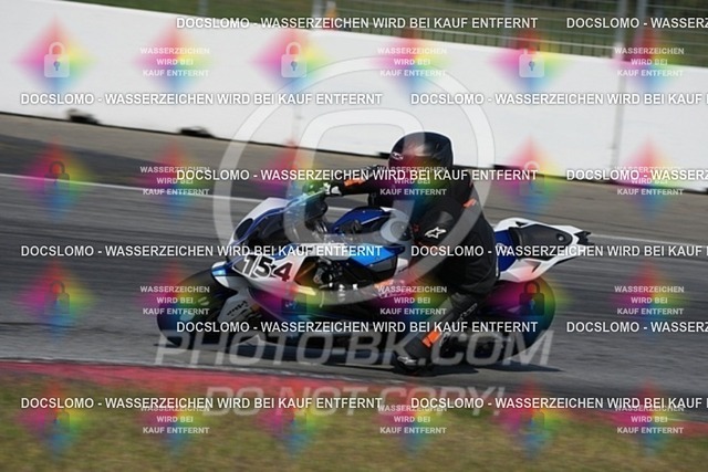 2024_09_01_PBK_33625 | Sportfotografie; SlowMotion; Video; Rennstrecke; Hafeneger; RSE; Speer; Trackday; Motorsportarena; Hockenheimring; Brno; Most; Barcelona; Valencia, Benny; Kaetzmer;