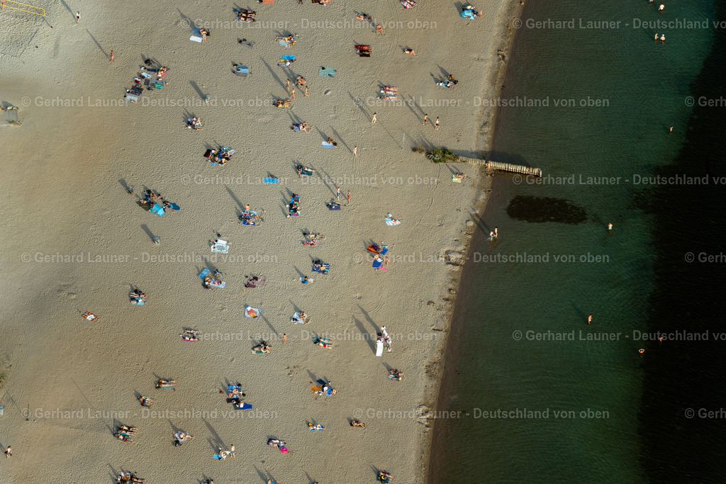 4040735 | BRAUNSBEDRA 08.09.2021 Rekultivierung der ehemaligen Tagebau - Fläche an den Uferbereichen des Sees " Geiseltalsee " in Braunsbedra im Bundesland Sachsen-Anhalt, Deutschland. // Open pit re cultivation on the shores of the lake " Geiseltalsee " in Braunsbedra in the state Saxony-Anhalt, Germany. Foto: Gerhard Launer