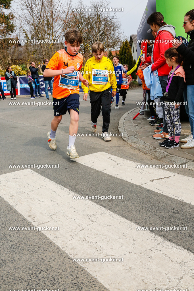 _IPS5777 | Sportfoto event-gucker Herbert Scherer