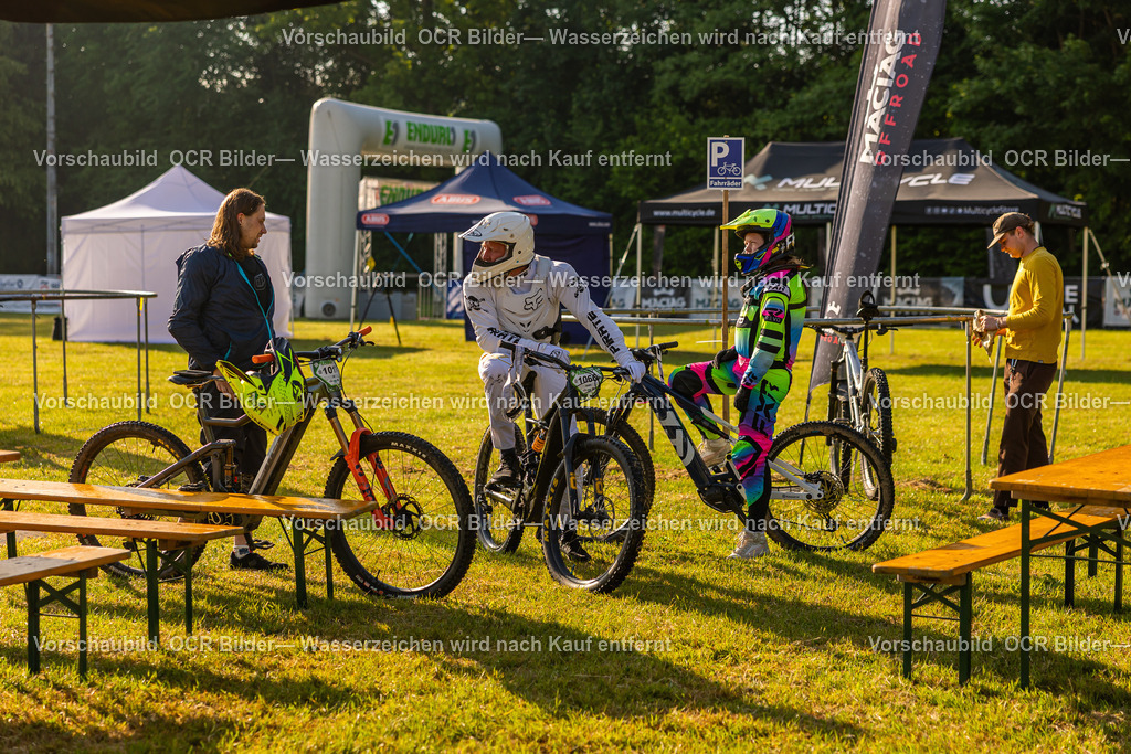 E1 Trieb Samstag R1-0215 | OCR Bilder Fotograf Eisenach Michael Schröder