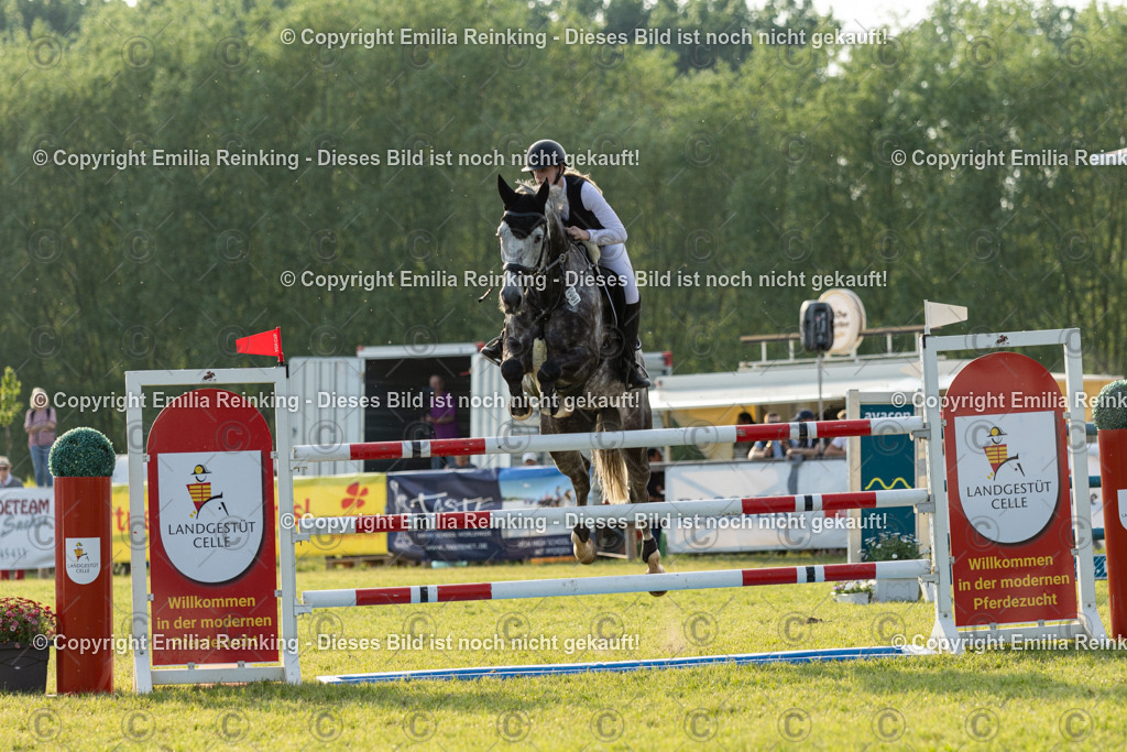 CL5A1229 | Emilia Reinking Fotografie - Realisiert mit Pictrs.com