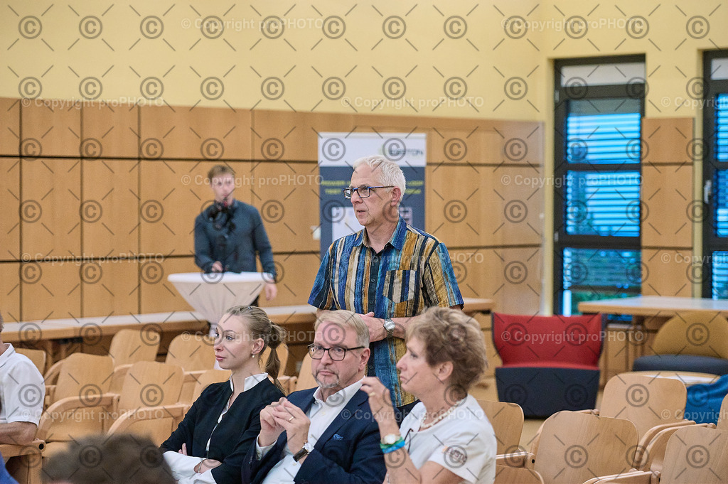 403_202509_EmployerBranding_NZ6_0589 | proPHOTO - Realisiert mit Pictrs.com