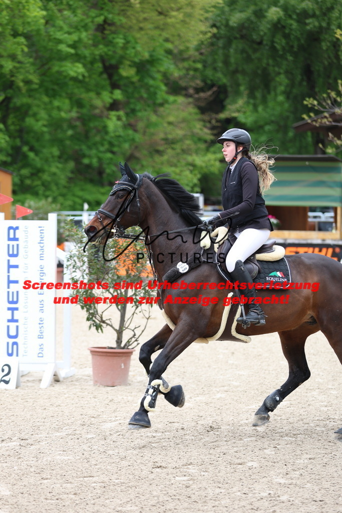 A40A4575 | lmwpictures - Realisiert mit Pictrs.com