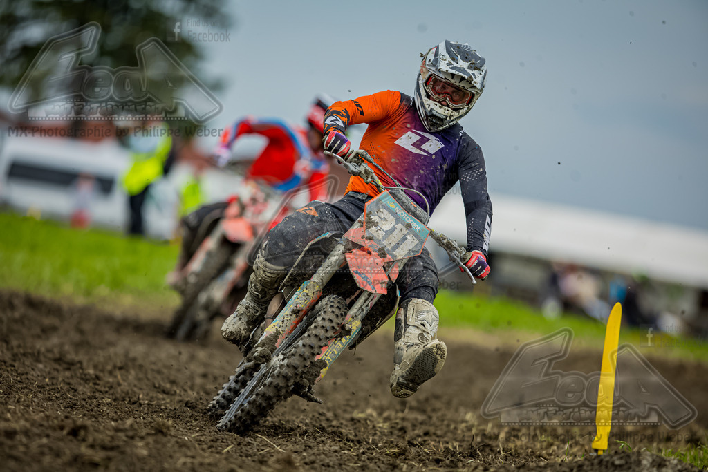 SAM NAM MX Open | Motocross Oberriet, SAM, Swiss Moto, Kriessern, Rheintal, EeaA-Entertainment, Motor-Journal, Motocross-Event, Midland, Allianz, Canon, Motocross-Fotografie, MX