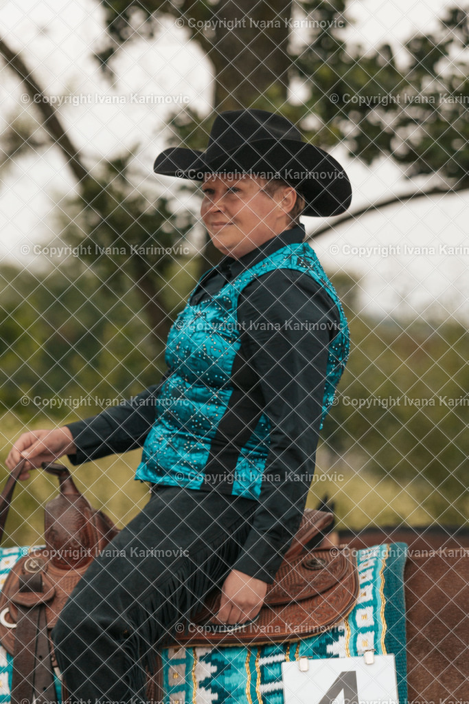 DSC04590 | ikphotography - Realisiert mit Pictrs.com