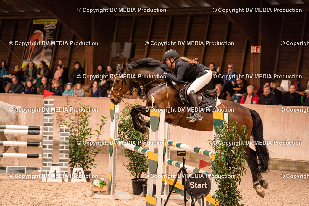 Springen Tag 2-690 | dv-media-shop - Realisiert mit Pictrs.com