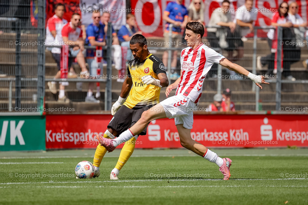 BQ3I4455 | jo-sportfotos