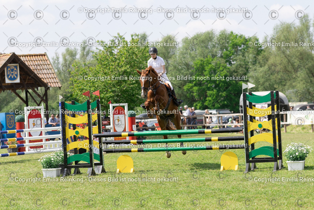 CL5A2949 | Emilia Reinking Fotografie - Realisiert mit Pictrs.com