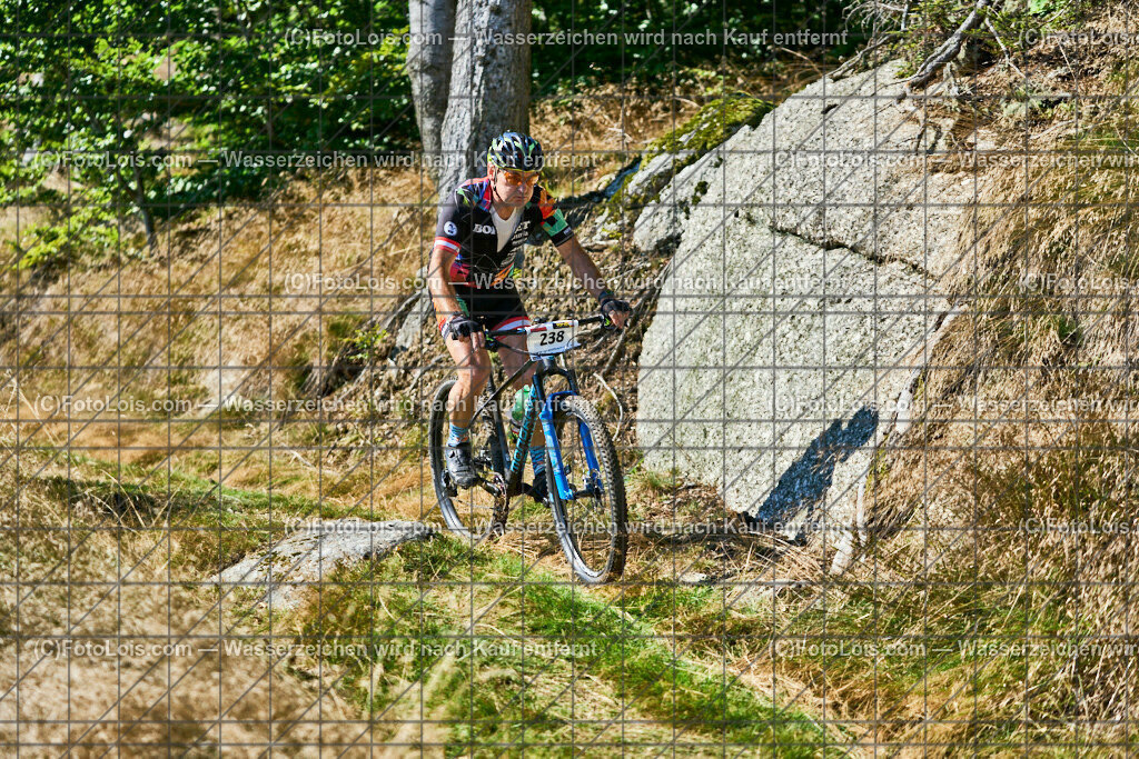 ALP6589_GRANITBEISSER_Medium_Frauscher Josef | (C)FotoLois.com, Alois Spandl, 28. GRANITBEISSER Mountainbike-Marathon in St. Georgen am Walde, Sa 3. Sept. 2022.