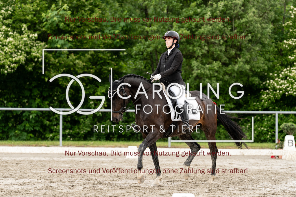 DSC07476 | Turnierfotografin Carolin Gieschke, Turnierfotografie Carolin G Fotografie, Turnierfotos Kirchheim/Teck, Esslingen, Stuttgart, Bodenseekreis