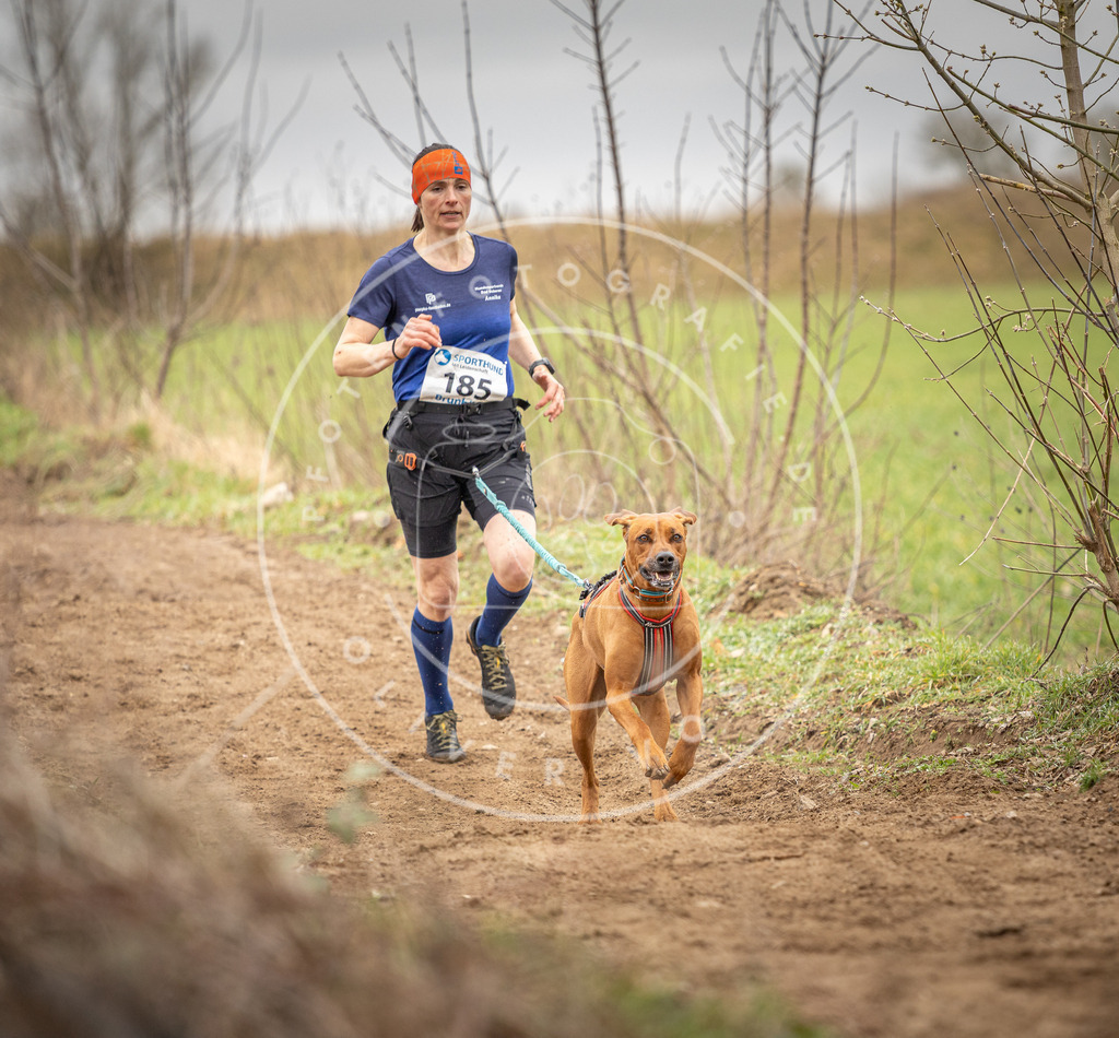 DV3A2141 | Hundefotografie, Tierfotograf, Pfotenfotografie, Fotoshooting Hund, Hunde Portrait, Hundesport, Hundeportraits, Heideshooting, Hunde, Sportfotograf, Hundefotograf, Turnierhundsport, THS,  - Realisiert mit Pictrs.com