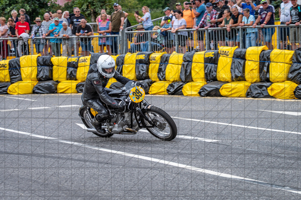 20250816120044D75_5347 | Schottenring Grand Prix 2025 - Realisiert mit Pictrs.com