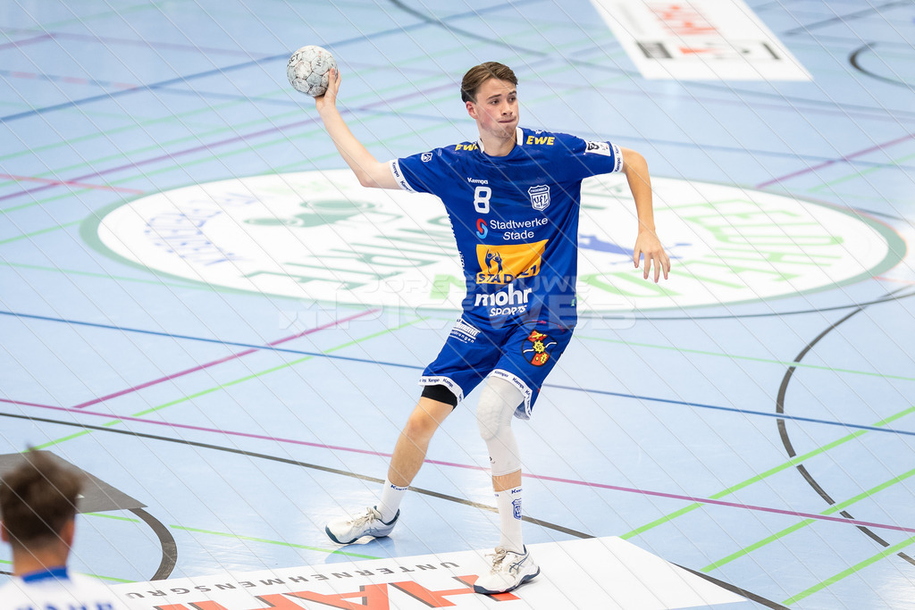 20250822_Picselweb-Fotografie_2R3_1128 | Dein Fotograf aus dem Landkreis Stade für Sport und Events - Realisiert mit Pictrs.com