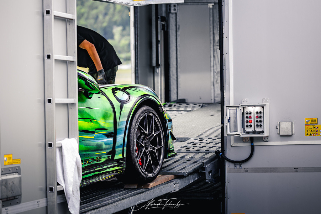Red Bull Ring 2025 | Entdecken Sie die faszinierende Welt von Alexander Tschuncky Arts: Kreative Fotografie, atemberaubende Automobilkunst und hochwertiger Bilderdruck. Lassen Sie sich inspirieren! - Realisiert mit Pictrs.com