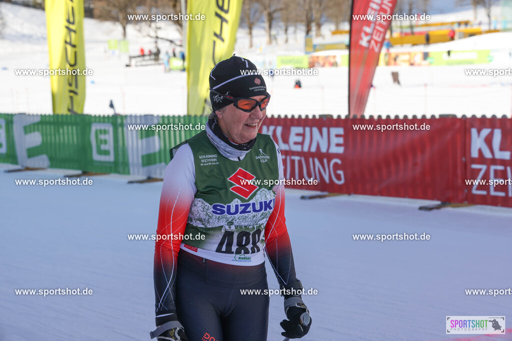 007A9265 | Dachstein Lauf                                                  #dachsteinlauf #sportshot_your_pictrs          PhotoCredit: www.sportshot.de