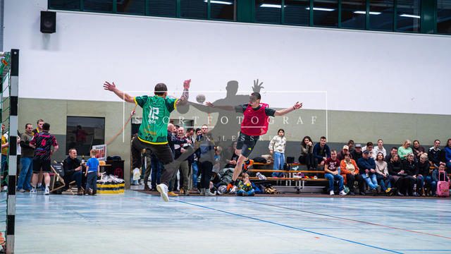 _DSC5543 | sportfotograffelixlesske