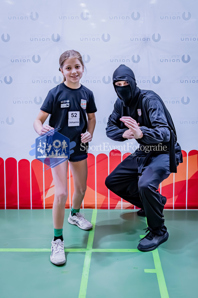 IMG_6181 | SportEventFotografie - Roman Stoiber