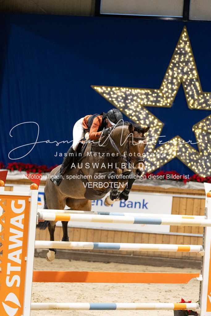 126A1454 | jasminmetznerfotografie