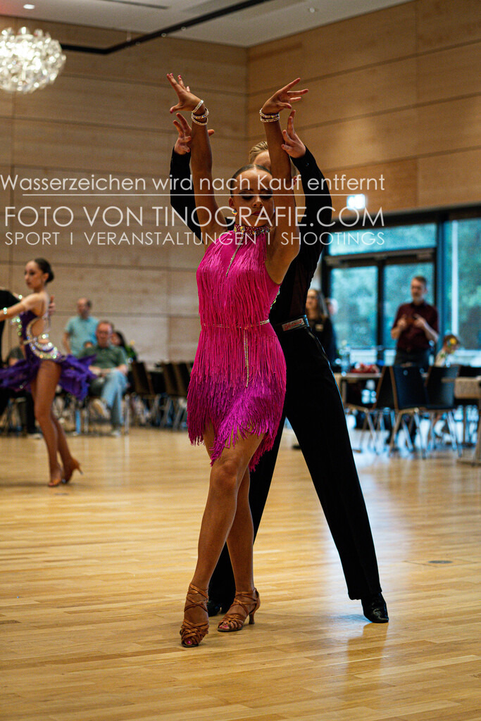 LDC_24_Remseck_JUNIIB-52 | (c) TINOGRAFIE.COM