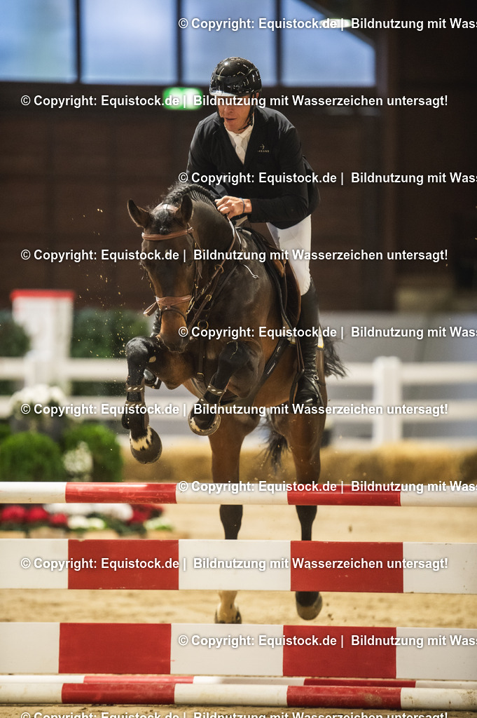 20240302_Hengstvorstellung_Marbach_TOMsPiC_0225 | equistock