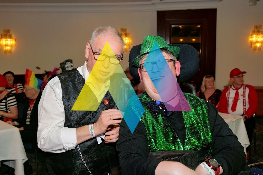 PANA1963 | Eventfotografie