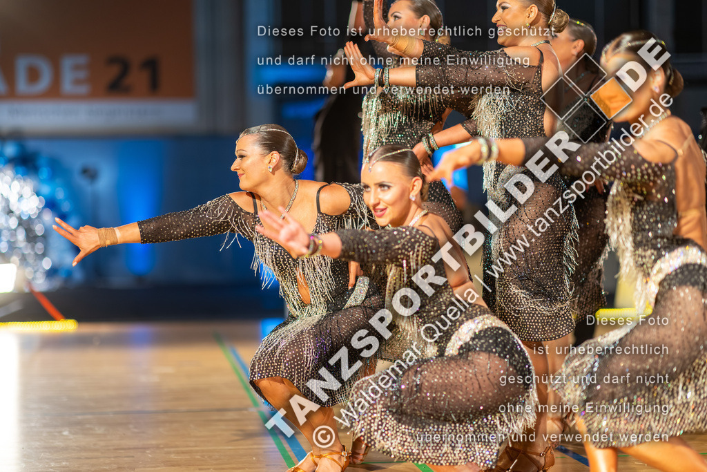 20260322-00771 | Hier finden Sie Tanz Bilder vom Latein und Standard Formationen tanzen. Sportbilder vom Tanzsport. Schöne Fotos und von Weltmeisterschaft, Europameisterschaft, Bundesliga, Regionalliga, Oberliga und Landesliga sowie von GOC Stuttgart, DanceComp, WM Bremen