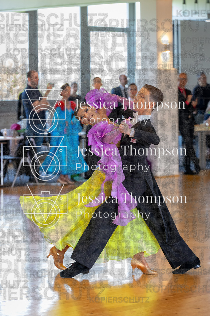 IMG_7761 | jessicathompsonphotography - Realisiert mit Pictrs.com