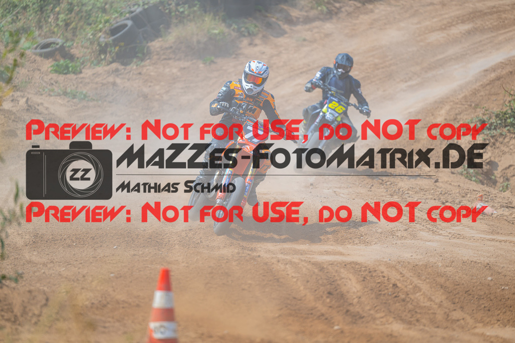 MaZZes-Fotomatrix-20260816-618044 | S2