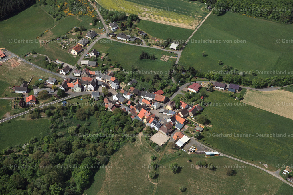 3107211 | Brauweiler