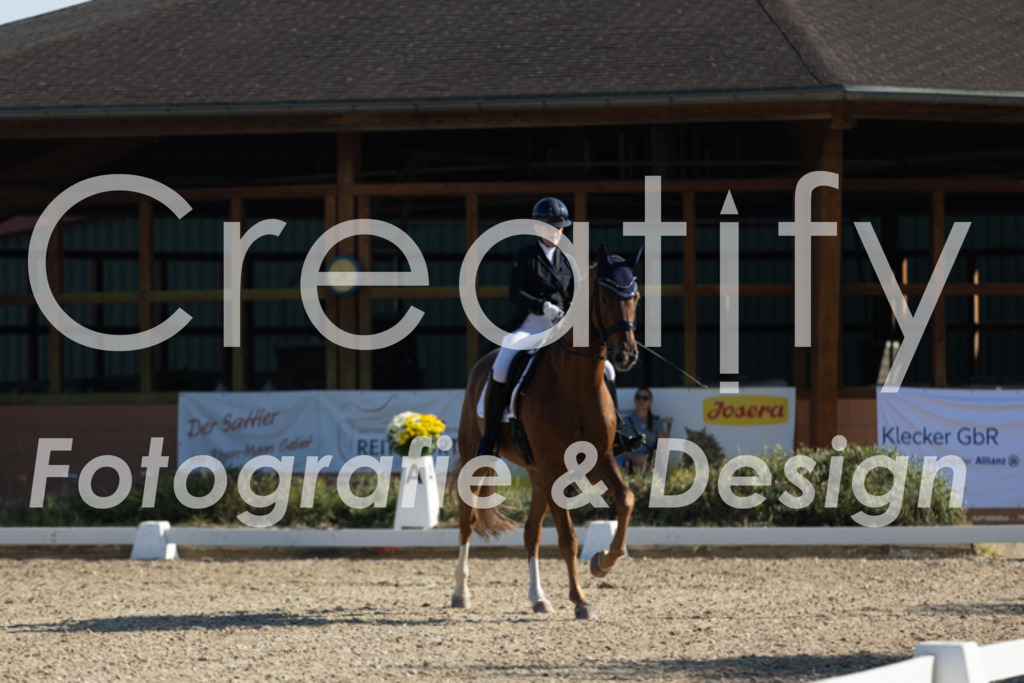 IMG_0515 | Creatify Fotografie