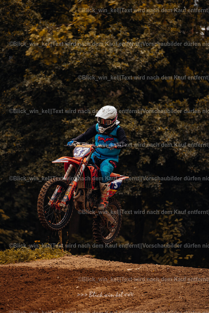 E68A0627 | blick_win_kel