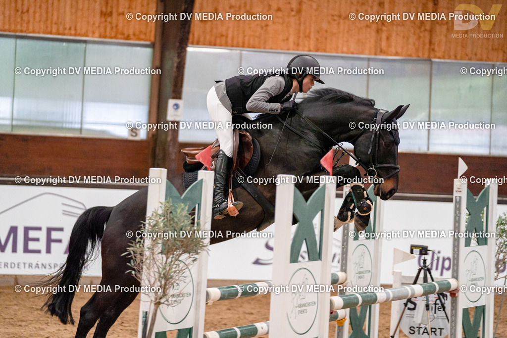 Kranichstein II Tag 1-310 | dv-media-shop - Realisiert mit Pictrs.com