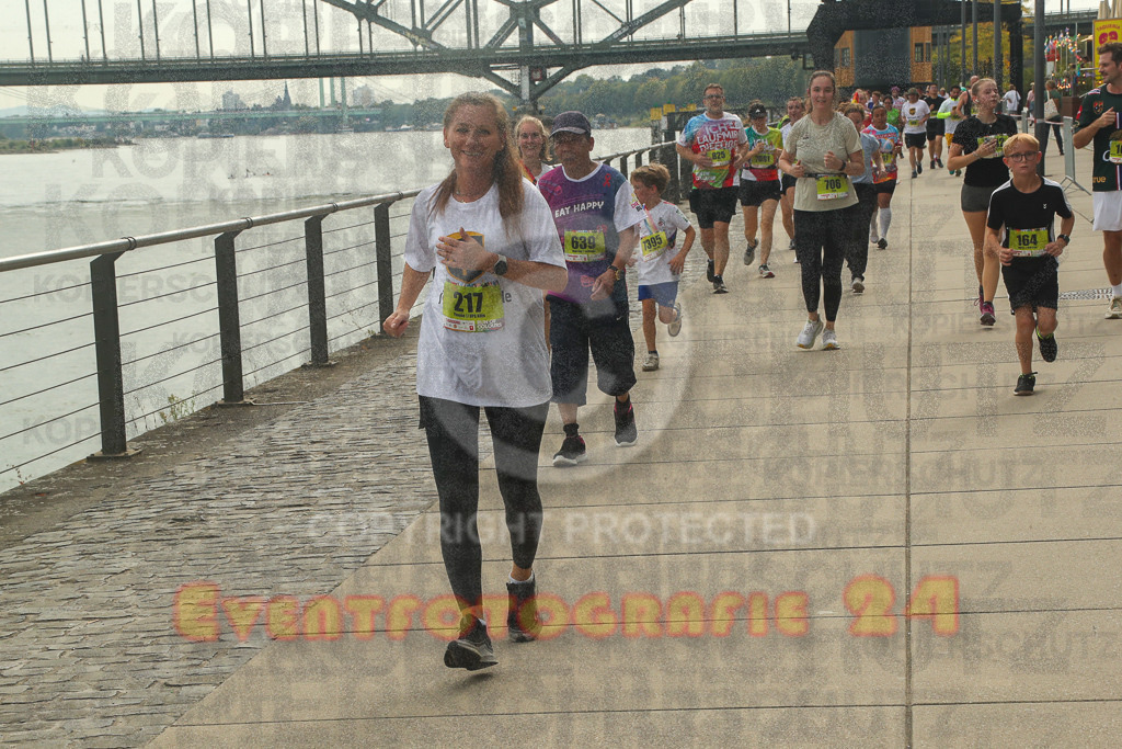 250920_1319_EX2_2918 | Eventfotografie 24Sport- und Eventfotografie